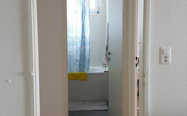 Wohnung 3 Zimmer - image - 5