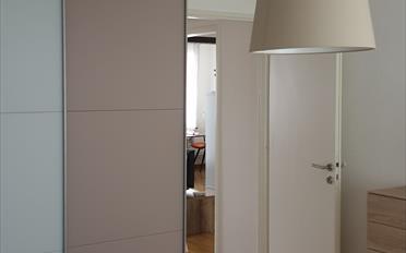 Wohnung 3 Zimmer - image - 7
