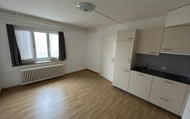 Studio 1 room - image - 1