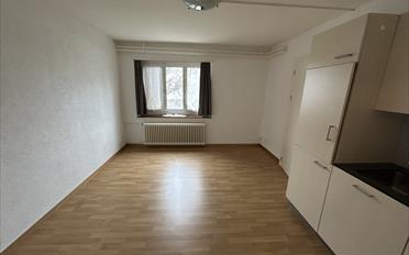 Studio 1 room - image - 5