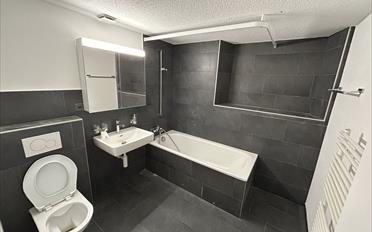 Duplex 4.5 Zimmer - image - 6