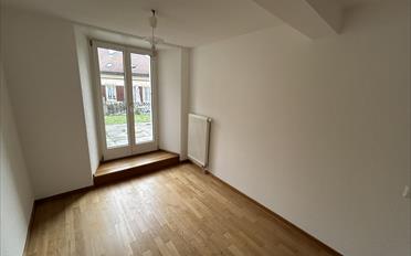 Duplex 4.5 Zimmer - image - 9