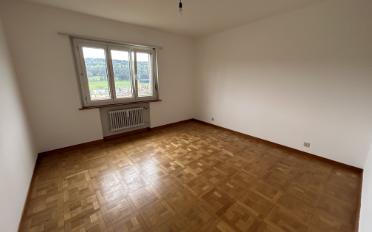 Appartement 3.5 pièces - image - 6