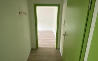 Apartment 2.5 rooms - image - 4