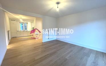 Duplex 6.5 rooms - image - 3