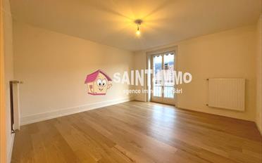 Duplex 6.5 rooms - image - 4