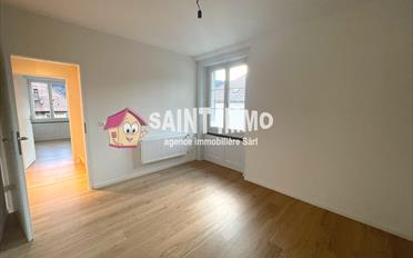 Duplex 6.5 rooms - image - 7