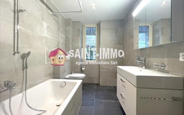 Duplex 6.5 rooms - image - 8