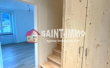 Duplex 6.5 rooms - image - 9