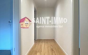 Duplex 6.5 rooms - image - 10