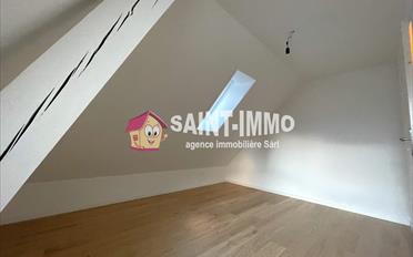 Duplex 6.5 rooms - image - 12