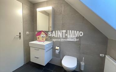 Duplex 6.5 rooms - image - 13