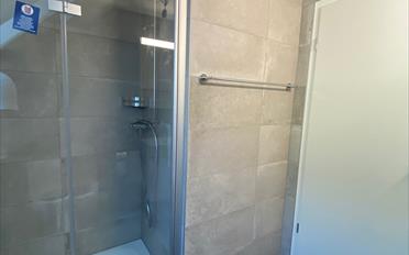 Duplex 6.5 rooms - image - 14