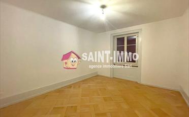 Duplex 6.5 rooms - image - 15
