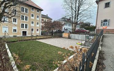 Duplex 6.5 rooms - image - 16