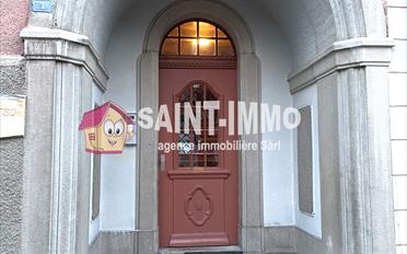 Duplex 6.5 rooms - image - 17