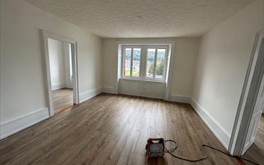 Apartment 4 rooms - image - 1