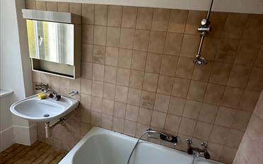 Apartment 4 rooms - image - 6