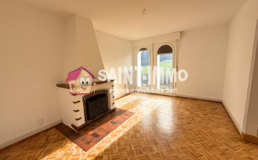 Einfamilienhaus 9 Zimmer - image - 6