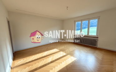 Einfamilienhaus 9 Zimmer - image - 8