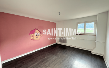Einfamilienhaus 9 Zimmer - image - 13