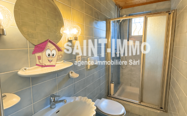 Einfamilienhaus 9 Zimmer - image - 18