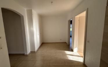 Apartment 3.5 rooms - image - 6