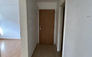 Apartment 3.5 rooms - image - 8