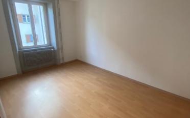 Apartment 2 rooms - image - 3