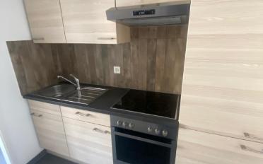 Apartment 2 rooms - image - 4