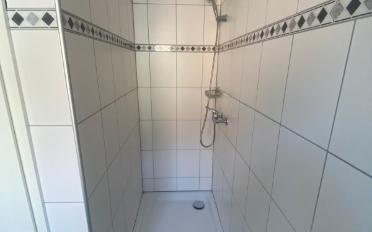 Apartment 2 rooms - image - 5