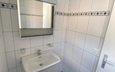 Apartment 2 rooms - image - 6