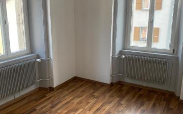 Apartment 2 rooms - image - 7