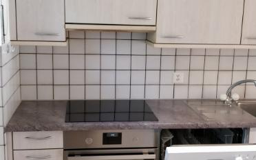 Wohnung 4 Zimmer - image - 4