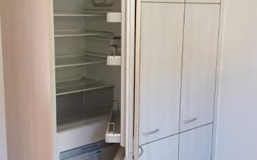 Wohnung 4 Zimmer - image - 5