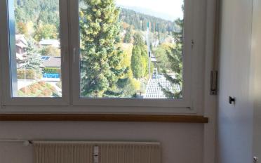 Wohnung 4 Zimmer - image - 8