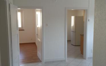 Appartement 3.5 pièces - image - 7