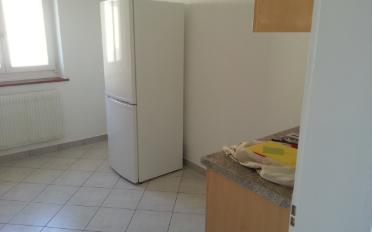 Appartement 3.5 pièces - image - 4