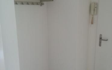Appartement 4 pièces - image - 4