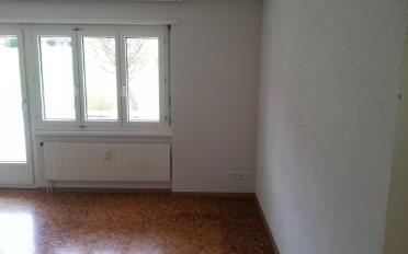 Appartement 4 pièces - image - 5