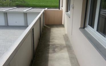 Appartement 4 pièces - image - 8