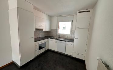 Wohnung 4.5 Zimmer - image - 3