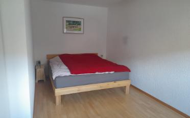 Wohnung 2.5 Zimmer - image - 6