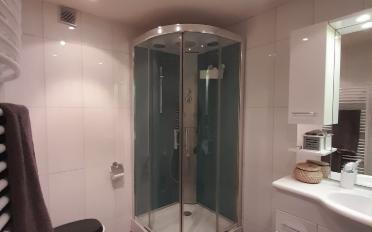 Wohnung 2.5 Zimmer - image - 7
