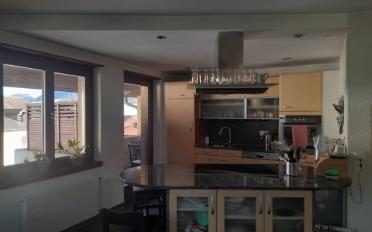 Wohnung 2.5 Zimmer - image - 2