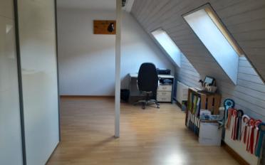 Wohnung 2.5 Zimmer - image - 9