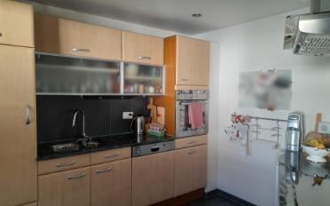 Wohnung 2.5 Zimmer - image - 4
