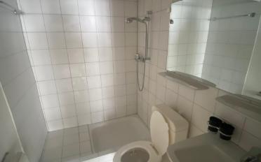 Apartment 3 rooms - image - 4