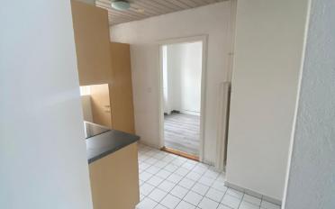 Apartment 3 rooms - image - 5