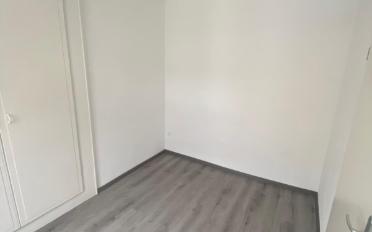 Apartment 3 rooms - image - 8